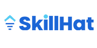 SkillHat
