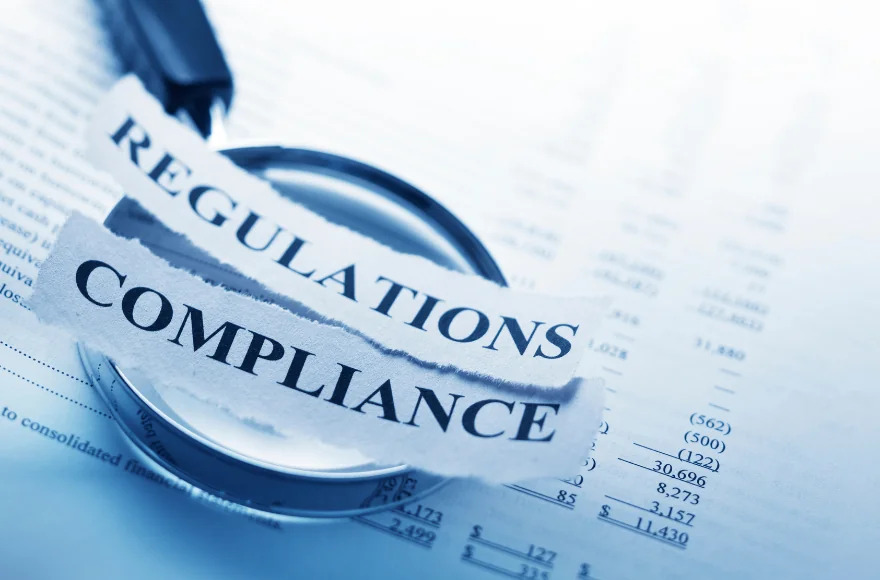 NIS2 reaches its October 2026 compliance milestone