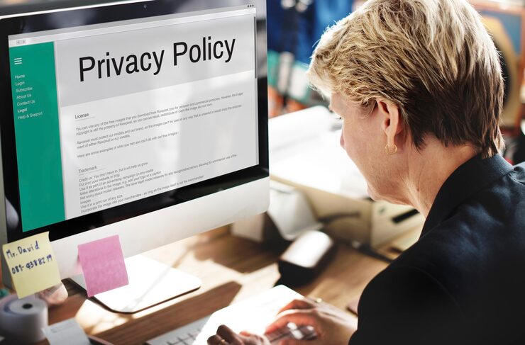 Canada's Bill C-8 is law: what the Critical Cyber Systems Protection Act changes