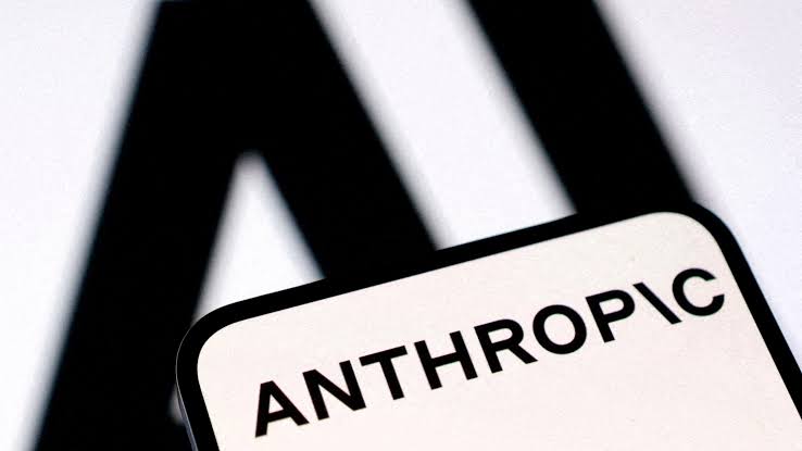 Anthropic is arguing with Microsoft, its own researchers and the release calendar