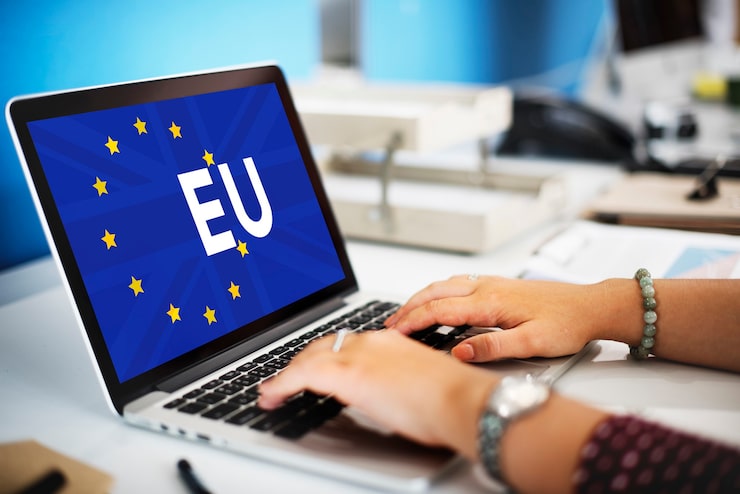 The EU AI Act's 2 August 2026 date passed, and the Digital Omnibus moved the hard part