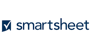 A black background with the word " smartshe ".