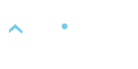 SkillHat logo